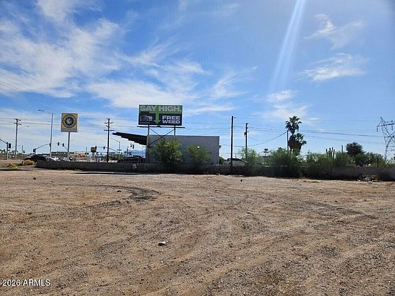4th image of 9919 E Main Street #-