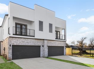 5502 Pershing St #A, Houston, TX 77033