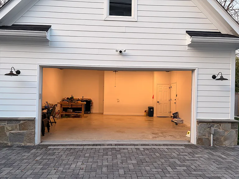 153 Quincy St — Photo 96