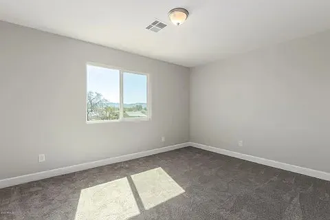 1014 E Odeum Ln — Photo 12