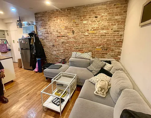 Rented by Highline Residential | media 5