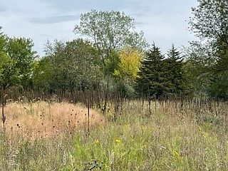 3rd image of 4736 Jeanie Ln