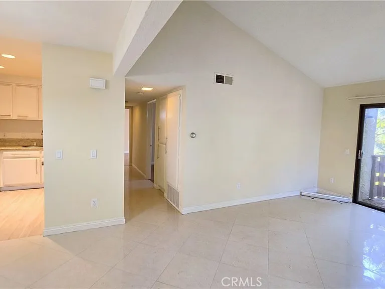 22808 Hilton Head Dr #28 — Photo 3