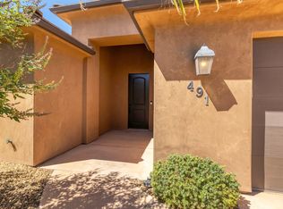 491 N Sun Rock Way, Washington, UT 84780