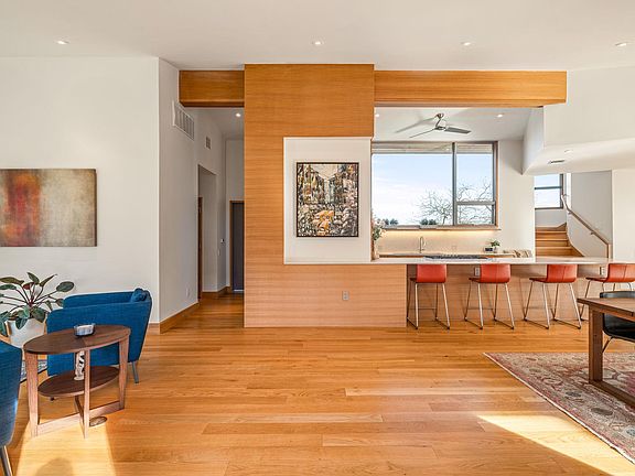 5th image of 3801 Petes Path