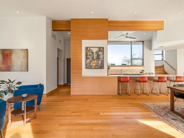 3801 Petes Path, Austin, TX 78731