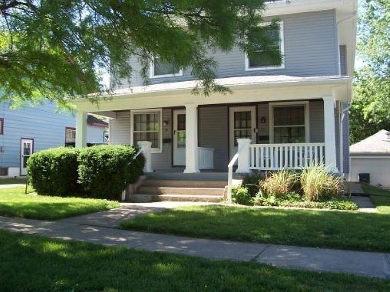 1st image of 31 Knecht Dr