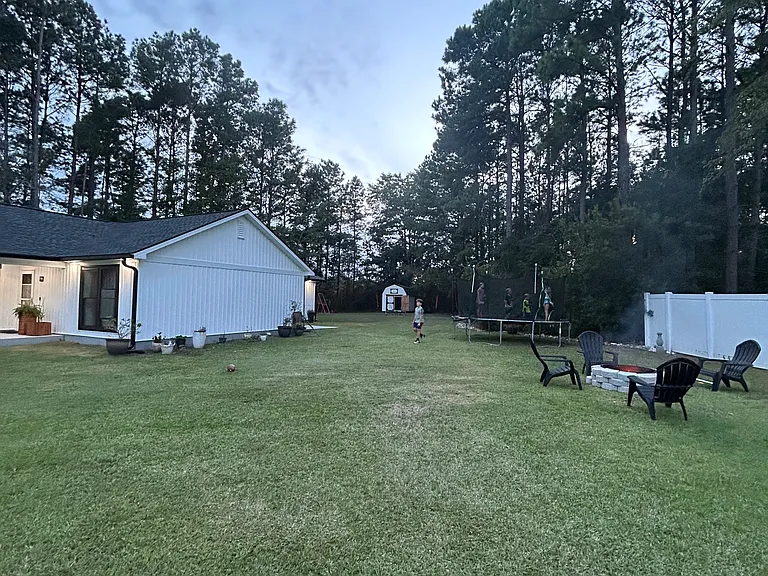 9708 Ali Ct — Photo 18