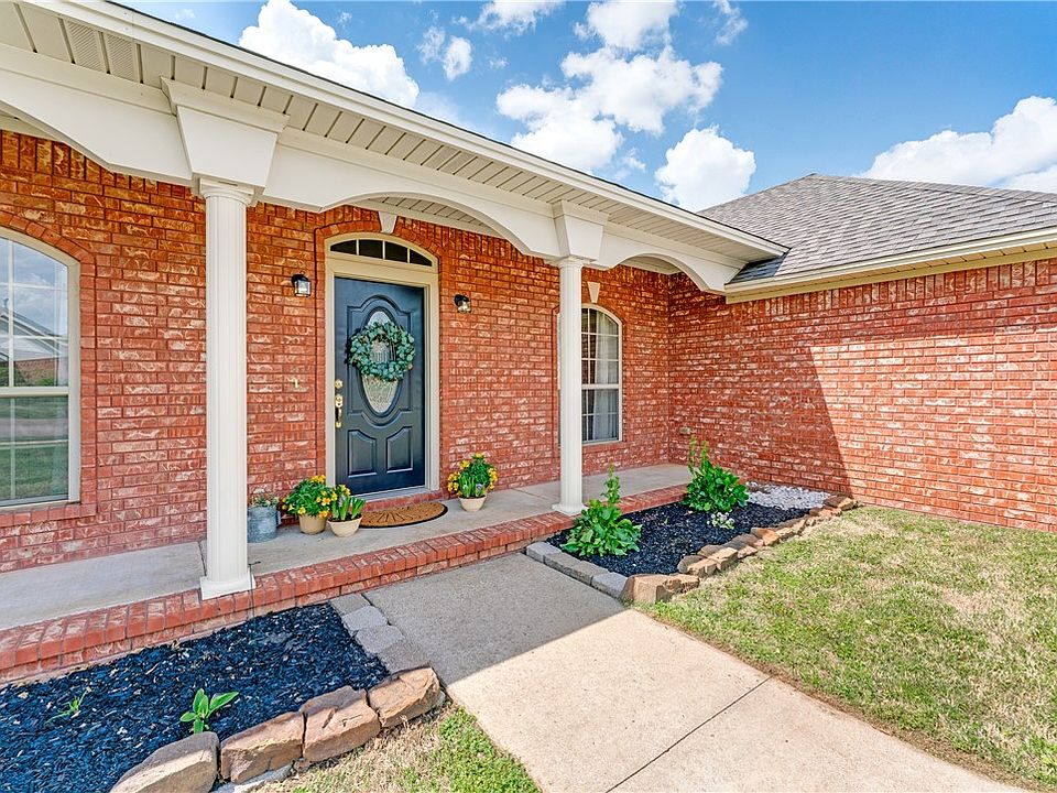 11271 Club House Pkwy, Farmington, AR 72730 | Zillow