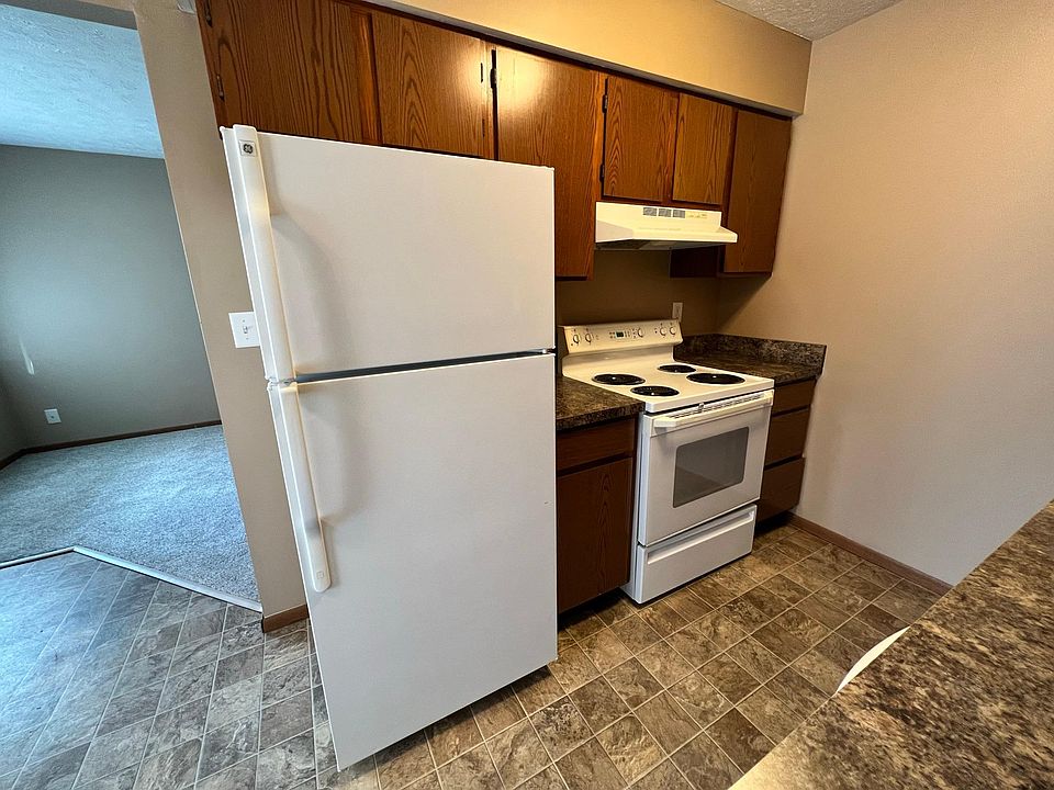 1st image of 7-1812 Knox St #7