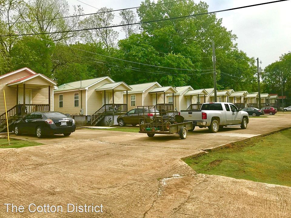 307 1/2 Scales St 16, Starkville, MS 39759 Zillow