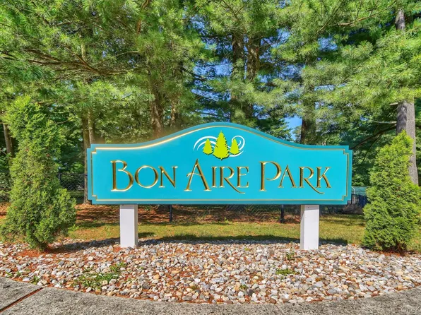 25 Bon Air Cir #8308, Suffern, NY 10901