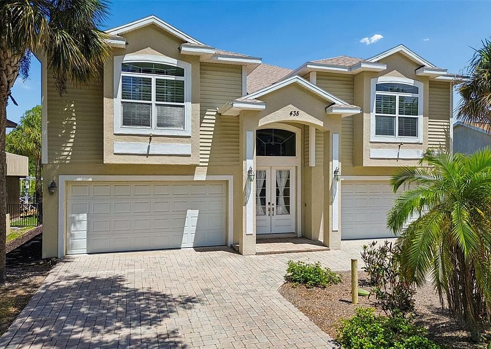1st image of 435 WESTWINDS DRIVE
