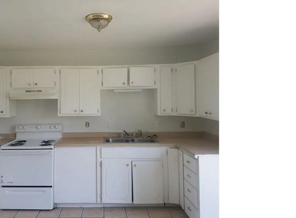 Building Photo - 2924 SW 48th St