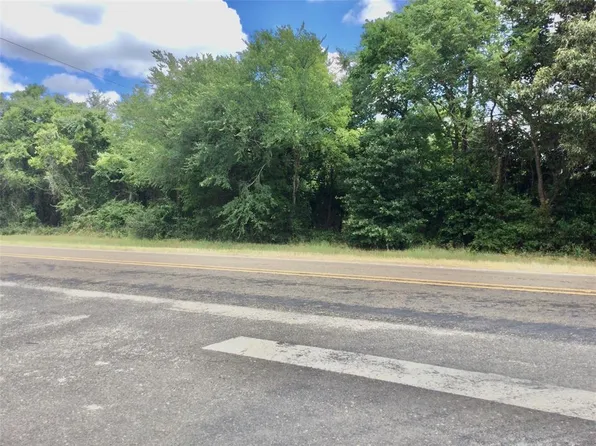 2494, Athens, TX 75751