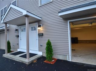 262 Harral Ave, Bridgeport, CT 06604