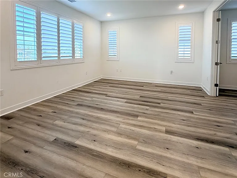 26756 Bermudez St — Photo 26