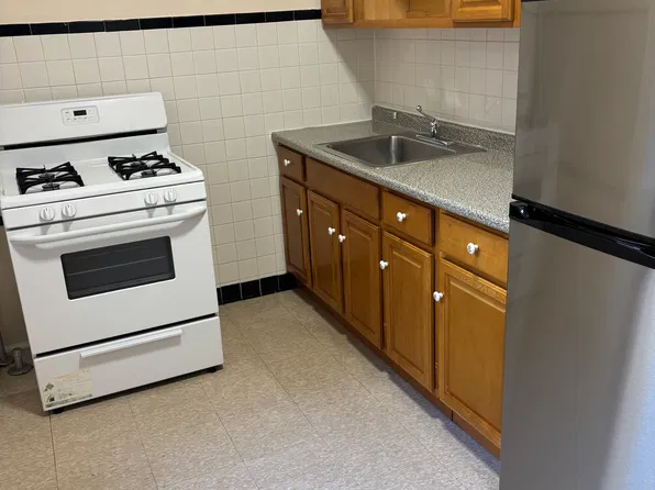 45-28 42nd Street #3E, photo 3
