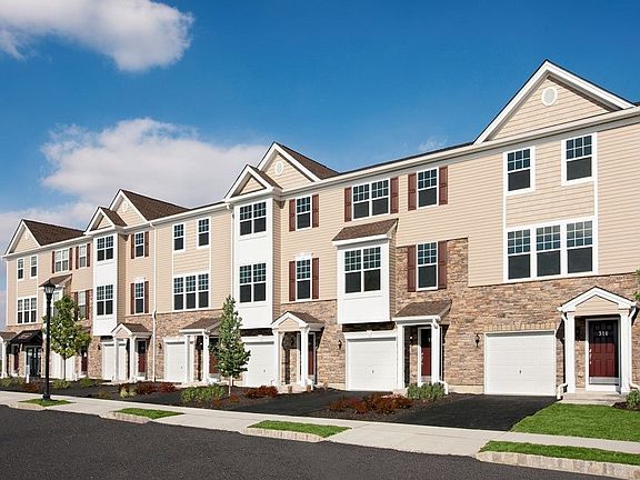 BAYPORT ON THE LAKE'S BAY