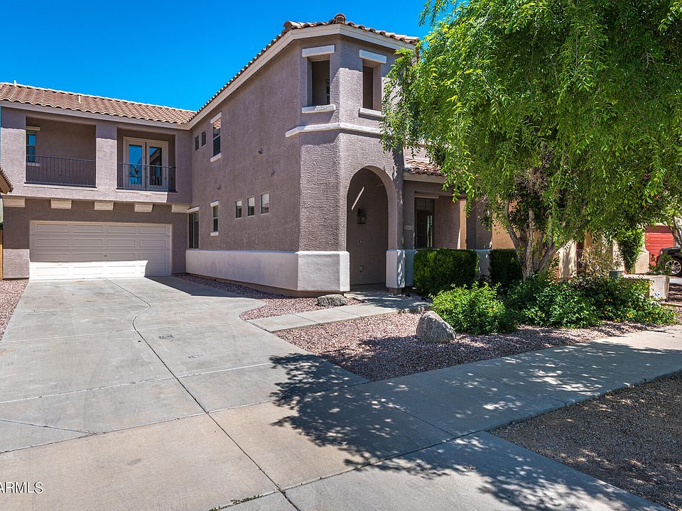 1st image of 14730 W JENAN Drive