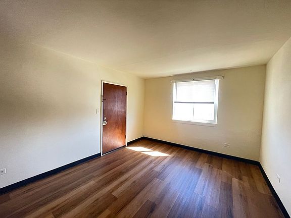 3rd image of 495 S Milledge Ave #18
