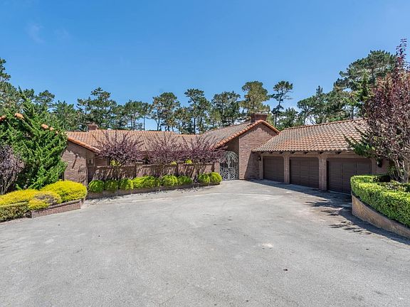 2nd image of 1237 Sombria Ln