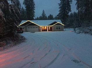 569 SW Logan Rd, Pt Orchard, WA 98367