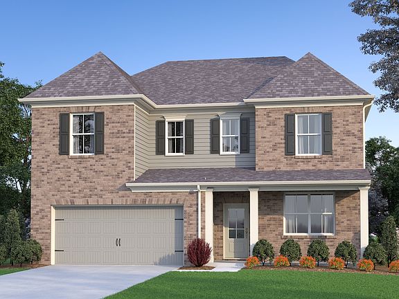 Elevation Image 2