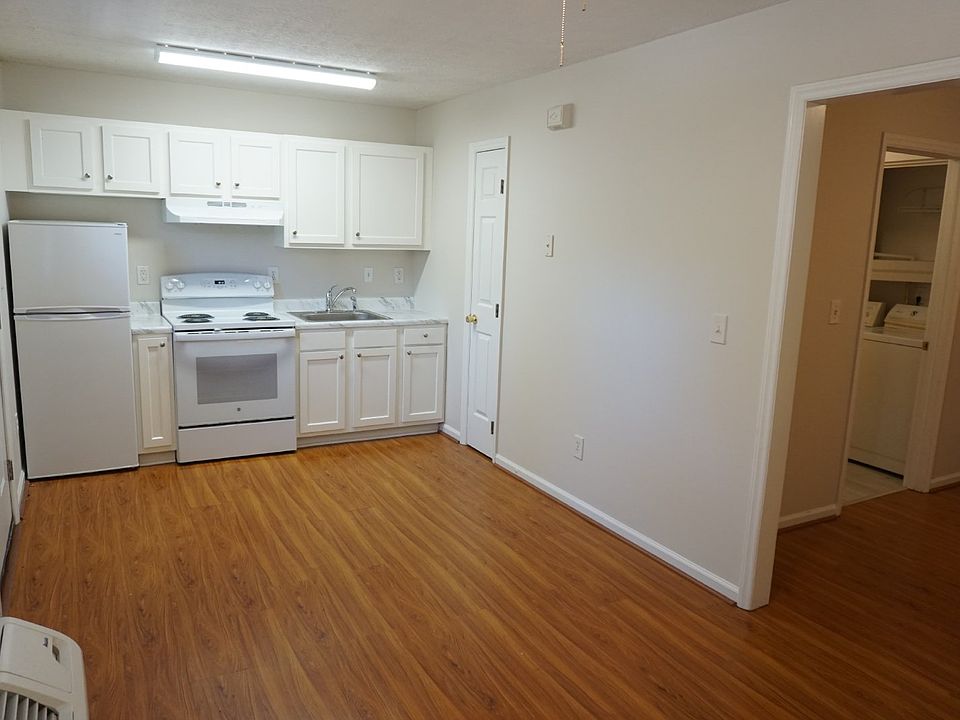 4516 Greentree Rd Wilmington, NC, 28405 Apartments for Rent Zillow