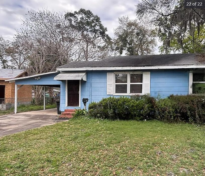 1st image of 1229 Plymouth Pl