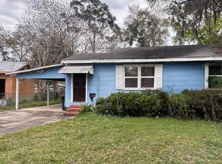 1229 Plymouth Pl, Jacksonville, FL 32205