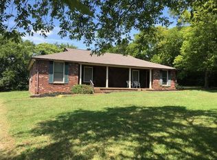 127L Sanitarium Dr, Madison, TN 37115