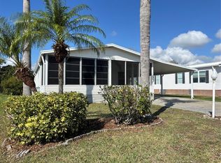 1703 SW 35th Cir, Okeechobee, FL 34974