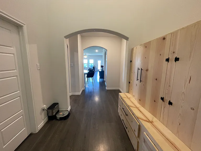 564 Declaration Way — Photo 14
