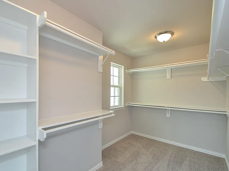 3210 Harmony Creek Ln — Photo 21
