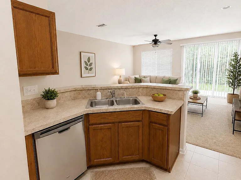 3945 Buckthorne Dr #3 — Photo 10