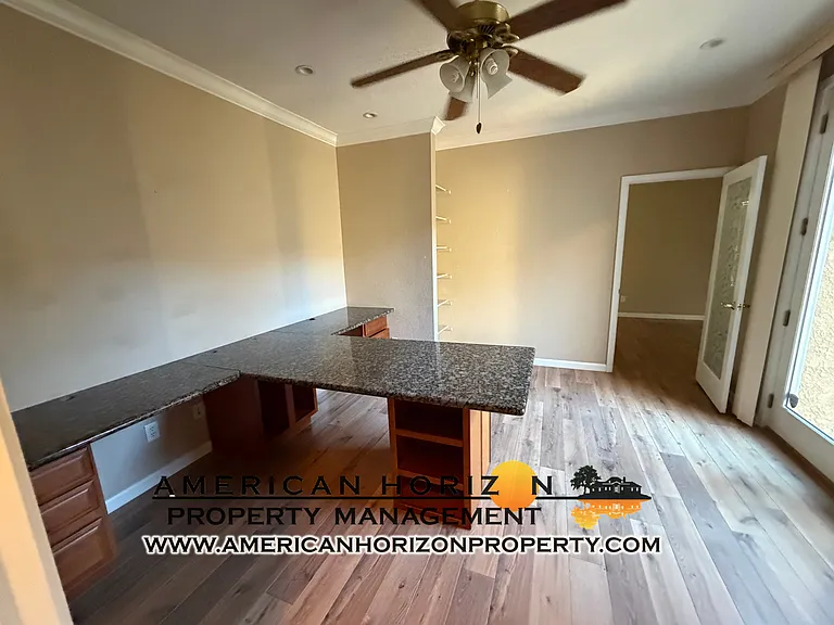 424 Crescent Dr — Photo 20