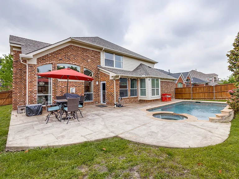 15128 Appaloosa Dr — Photo 9