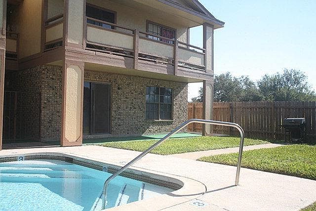1st image of 3107 N 11th St #7