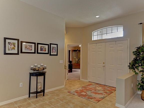 3rd image of 6021 Palomaglade Dr