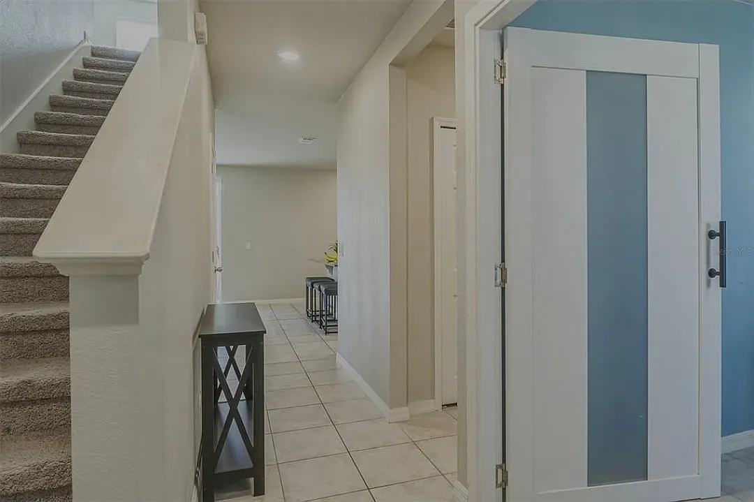 1262 Citrus Landings Blvd — Photo 2