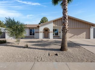 609 W Pampa Ave, Mesa, AZ 85210