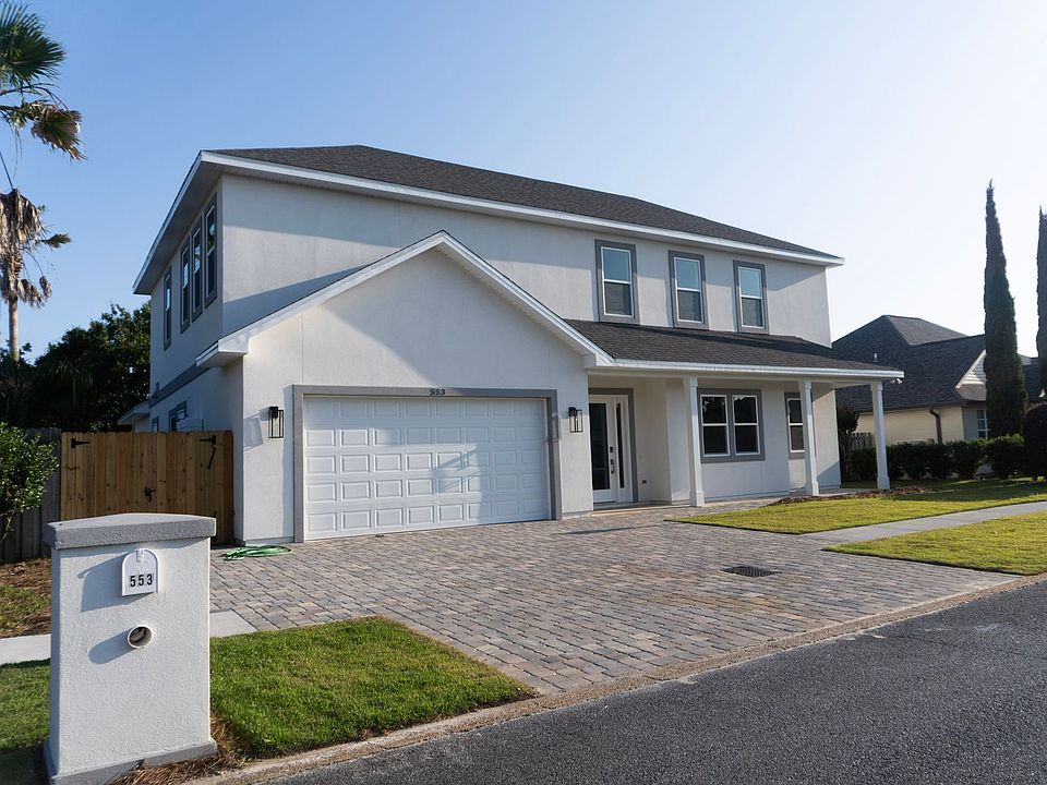 1st image of 553 Avalon Blvd