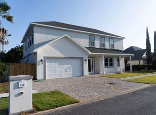 553 Avalon Blvd, Miramar Beach, FL 32550