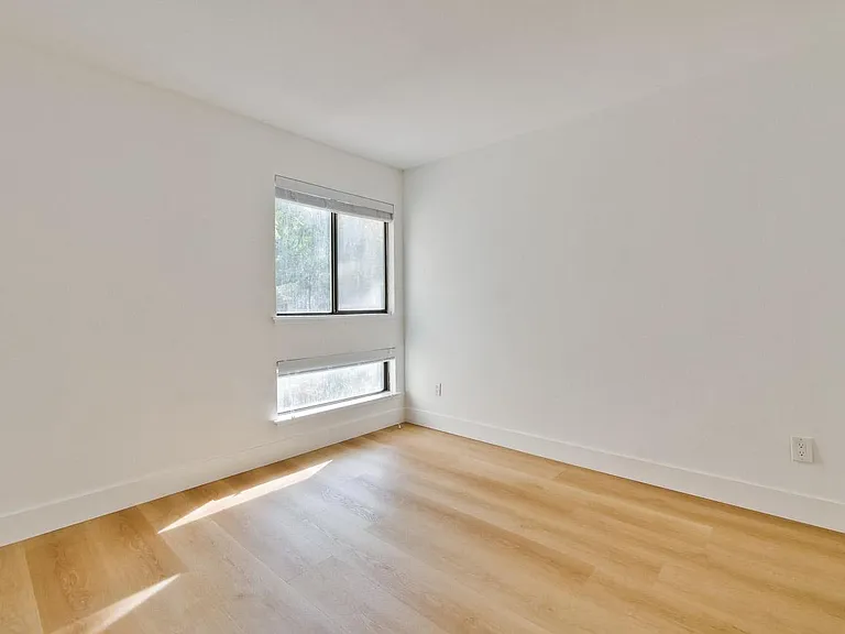 928 Wright Ave #303 — Photo 42