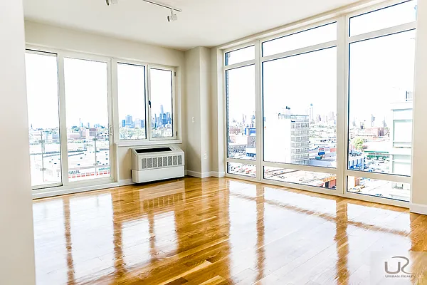 Rented by Urban Realty NYC | media 19