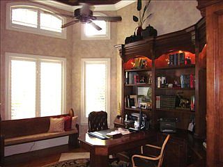 4th image of 8696 Purslane Dr