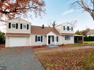 4816 Edwards St, Alexandria, VA 22312