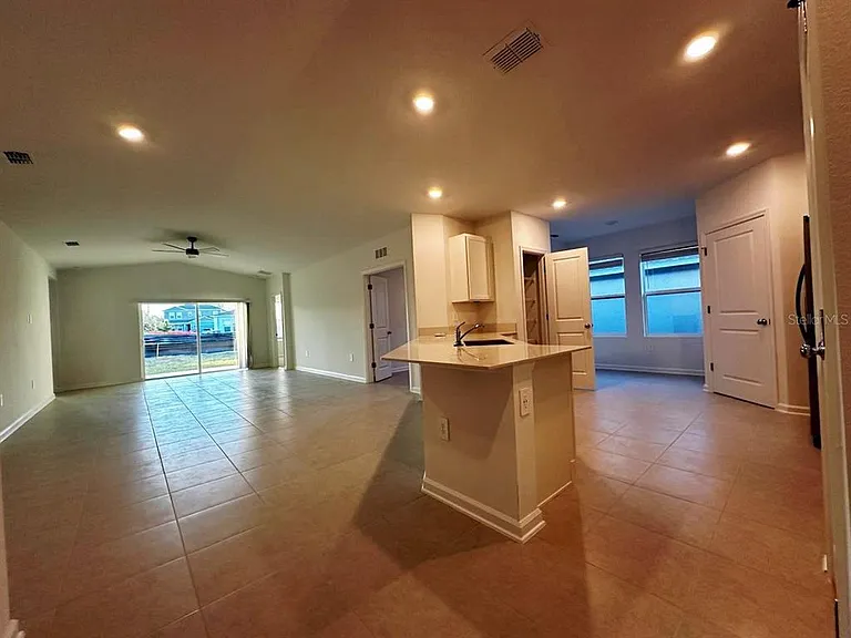 339 Puma Loop — Photo 13