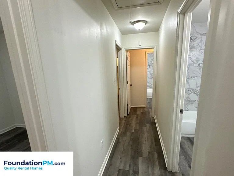2966 Watson St — Photo 9